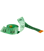 measurement