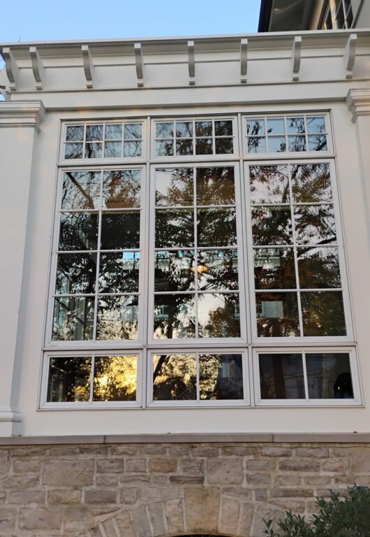 residential-window-second-story