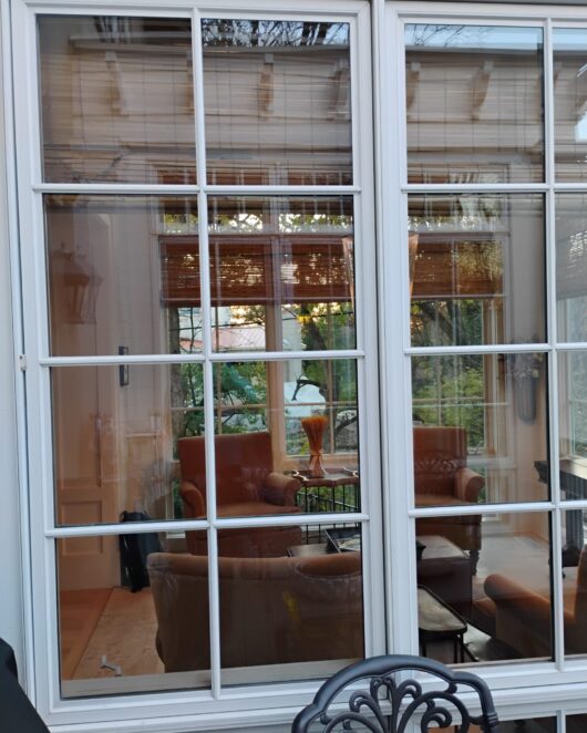 residential-window-multi-pane